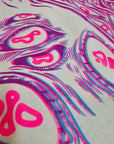 Peepers · Unisex T-Shirt