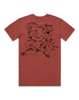 Cool Shirt · Unisex T-Shirt