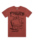 Cool Shirt · Unisex T-Shirt