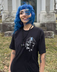 Witchy Woman · Unisex T-Shirt