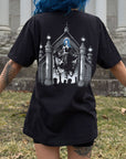Witchy Woman · Unisex T-Shirt