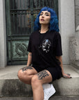 Witchy Woman · Unisex T-Shirt