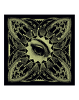 Eyestronomy · Bandana