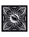 Eyestronomy · Bandana