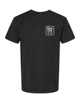 Silver City Brewery · Choice Beer Container Tee