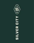 Silver City Brewery · Choice Beer · Pine Pullover Hoodie