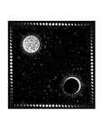 Lunar · Bandana