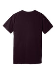 FD Customs · Unisex T-Shirt