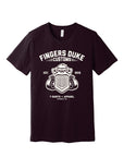 FD Customs · Unisex T-Shirt