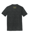 Courage & Work · Unisex T-Shirt