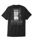 Closet Cowboy · Unisex T-Shirt