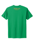Silver City Brewery · Magnificent Tee