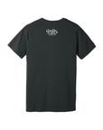 Captain Howdy · Dark Grey T-Shirt