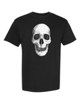 Tempus Fugit · Unisex T-Shirt