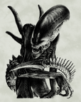 Xeno · Unisex T-Shirt
