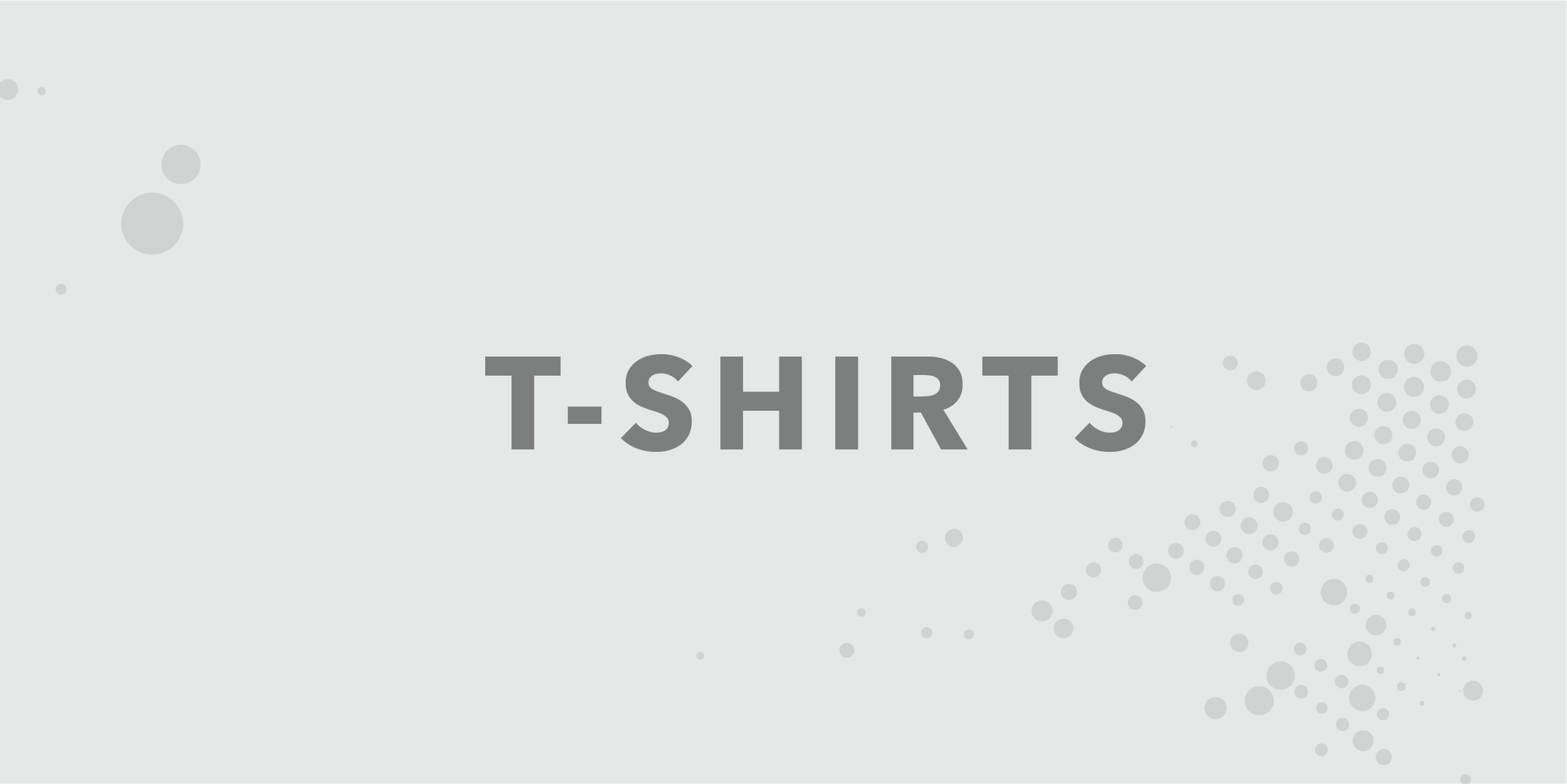 Just T-Shirts Collection Button