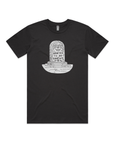 Wanted To Be Great · Unisex T-Shirt