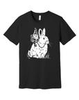 Gnome Wanderer · Unisex T-Shirt