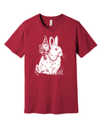 Gnome Wanderer · Unisex T-Shirt