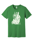 Gnome Wanderer · Unisex T-Shirt