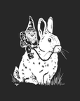 Gnome Wanderer · Unisex T-Shirt