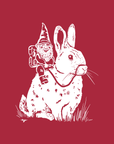 Gnome Wanderer · Unisex T-Shirt