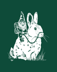 Gnome Wanderer · Unisex T-Shirt