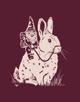 Gnome Wanderer · Unisex T-Shirt