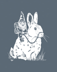 Gnome Wanderer · Unisex T-Shirt