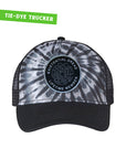 Existential Dread Lifetime Member · Hat