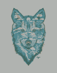 Howl · Unisex T-Shirt