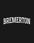 Bremerton · Unisex T-Shirt