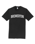 Bremerton · Unisex T-Shirt