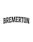 Bremerton · Unisex T-Shirt