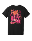Space Gal · Unisex T-Shirt