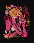 Space Gal · Unisex T-Shirt