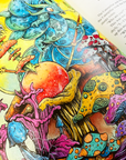 Alice's Adventures in Wonderland · Illustrated Storybook