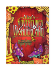 Alice's Adventures in Wonderland · Illustrated Storybook