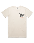 Silver City Brewery · Container Logo Tee