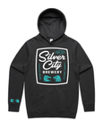Silver City Brewery · Pullover Hoodie