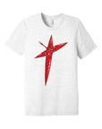 Lance · Unisex T-Shirt