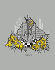 The Muse · Unisex T-Shirt