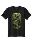 Sean Dietrich Sherman Tank Girl Dukes Tee