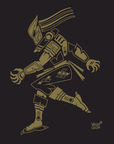 Predator · Youth T-Shirt