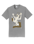 Wild Max · Unisex T-Shirt
