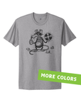 Ratco · Unisex T-Shirt