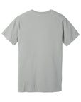 Realm Beyond Reason · Unisex Tee
