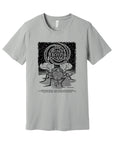 Realm Beyond Reason · Unisex Tee