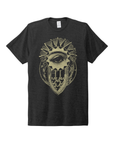 Eyestronomy · Unisex T-Shirt