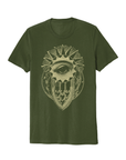 Eyestronomy · Unisex T-Shirt